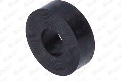 BUCșă AMORTIZOR BIRTH 4149 9