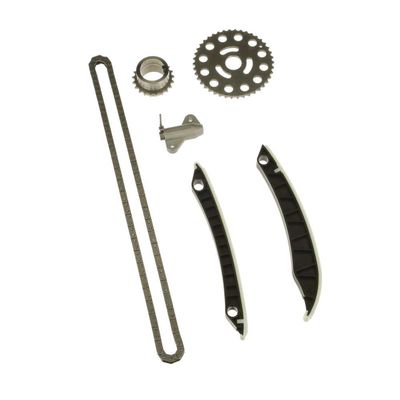 CHIT LANT DE DISTRIBUTIE GATES CHK1031 54