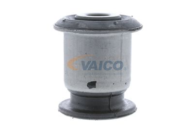 LAGERUNG LENKER VAICO V106071 15