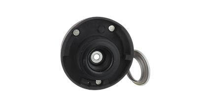 RULMENT SARCINA SUPORT ARC SKF VKDA35624 39