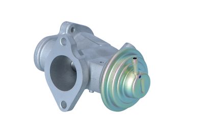 AGR-VENTIL NRF 48617 8