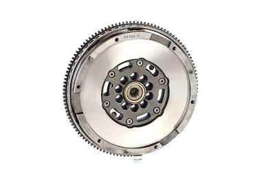 VOLANTA REMANTE 009001000063R 58