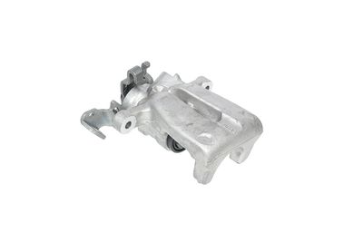 ETRIER FRANA ATE 24334717125 22