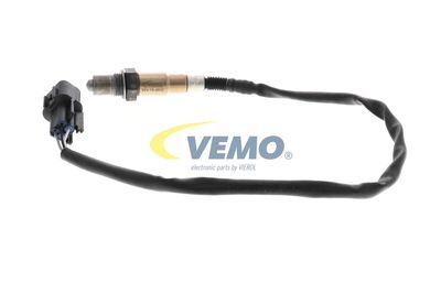 SONDA LAMBDA VEMO V53760011 19