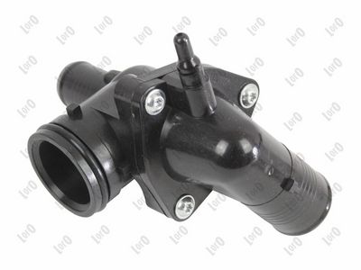 THERMOSTAT ÖLKüHLUNG ABAKUS 0170250029 2