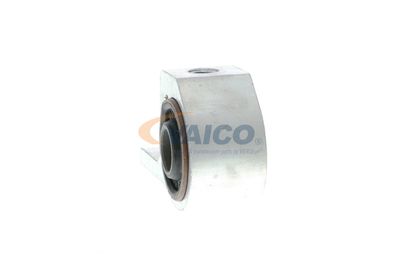 LAGERUNG LENKER VAICO V221010 21