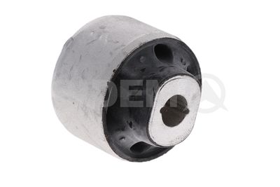 SUPORT TRAPEZ SIDEM 805638 9