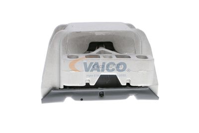 SUPORT MOTOR VAICO V101321 58