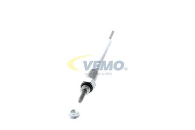 GLüHKERZE VEMO V99140081 49