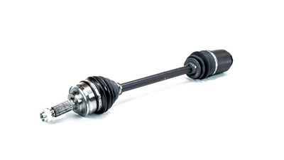 ANTRIEBSWELLE SKF VKJC7489 21