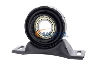 LAGERUNG GELENKWELLE VAICO V200523 39