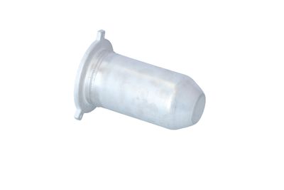 USCATOR AER CONDITIONAT NRF 33072 10