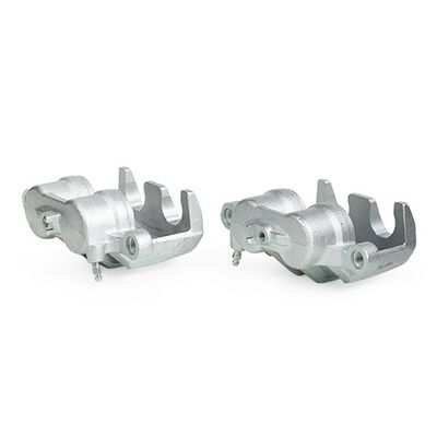 спирачен апарат STARK SKBC-0461851