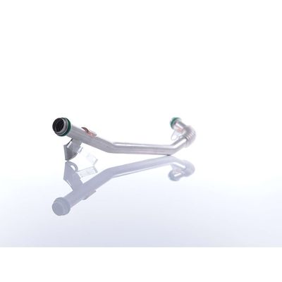 CONDUCTA ULEI INCARCARE FA1 611863 14