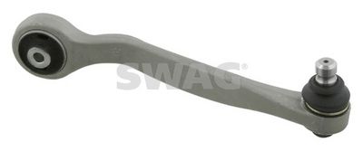 BRAT SUSPENSIE ROATA