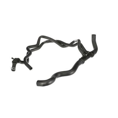 KüHLERSCHLAUCH GATES 053957 33