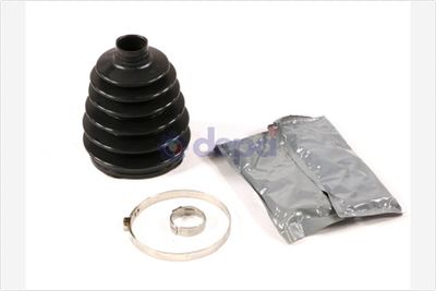 DEPA T3127 Пыльник шруса  для MAZDA 626 V Hatchback (GF) 1.8