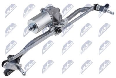 Silnik wycieraczek NTY ESW-SK-012