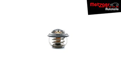TERMOSTAT LICHID RACIRE METZGER AUTOTEILE 4006092 2