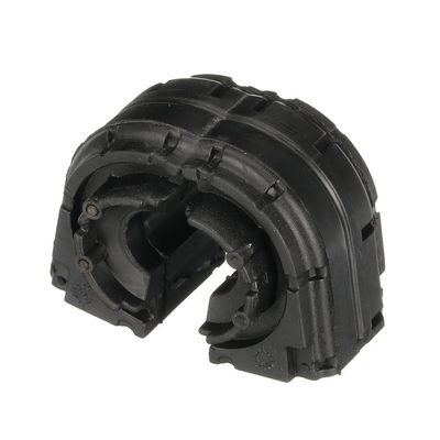 LAGERUNG STABILISATOR GATES AWS1066 27