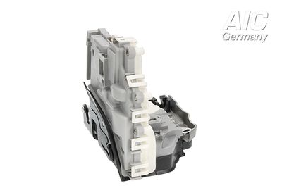 TüRSCHLOSS AIC 70309 23