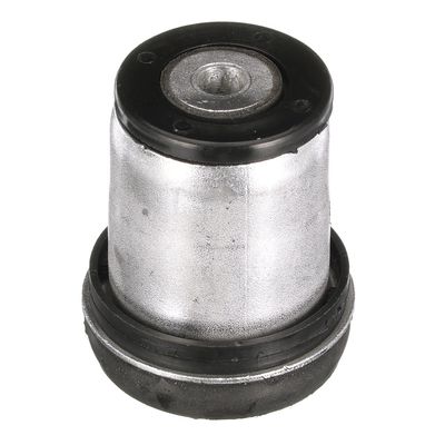 SUPORT AX GATES AWS2352 33