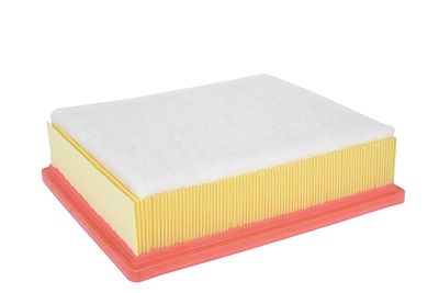 LUFTFILTER CONTINENTAL 28000204612 17