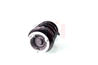 ANSAMBLU TELESCOP ARC GH GH351561C02 15