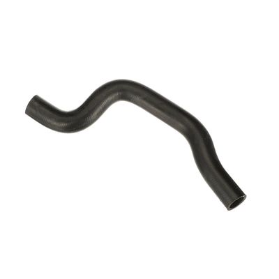 KüHLERSCHLAUCH GATES 052909 51