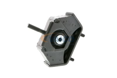 LAGERUNG MOTOR VAICO V301370 32