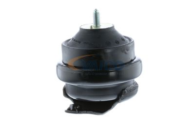 SUPORT TRANSMISIE AUTOMATA VAICO V101102 51