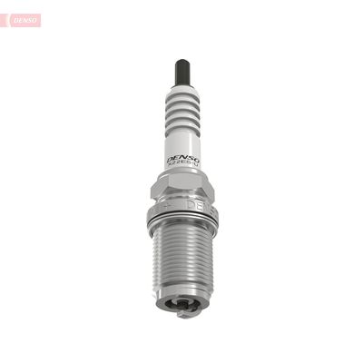 Spark Plug X22ES-U