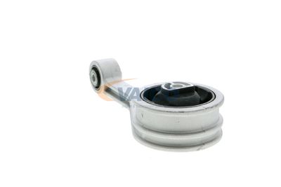 SUPORT MOTOR VAICO V251102 43