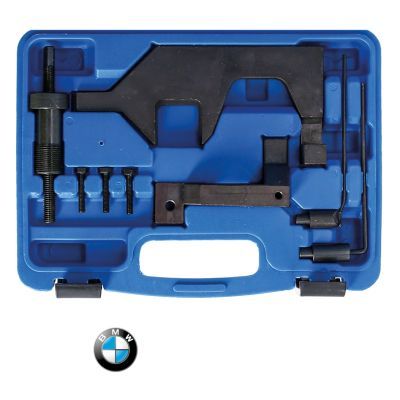 Adjustment Tool Kit, valve timing BT591520