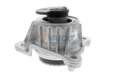 LAGERUNG MOTOR VAICO V303092 57