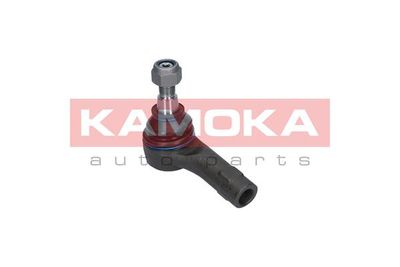 Tie Rod End 9010265