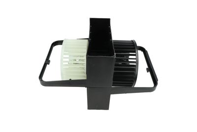 VENTILATOR HABITACLU NRF 34087 5