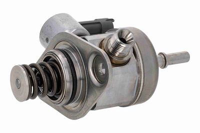 POMPA DE INALTA PRESIUNE VEMO V22250004 3