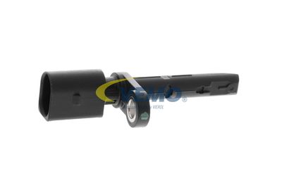 SENSOR RADDREHZAHL VEMO V10720188 57