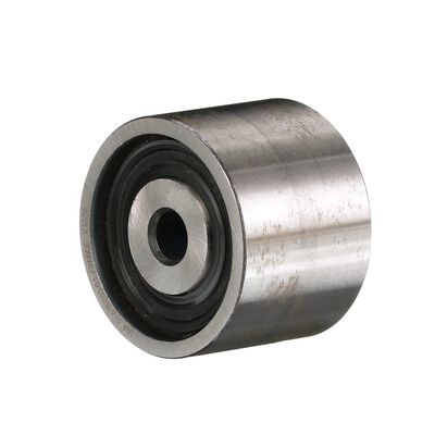 ROLA GHIDARE/CONDUCERE CUREA DISTRIBUTIE GATES T42325 6