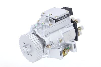 POMPA DE INJECTIE REMANTE 002001000002R 6