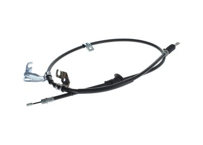 CABLU FRANA DE PARCARE BOSCH 1987482272 20