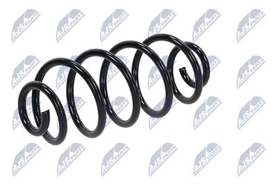 ARC SPIRAL NTY ASZRE050 21