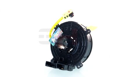 ARC SPIRALA AIRBAG GH GH793668 56