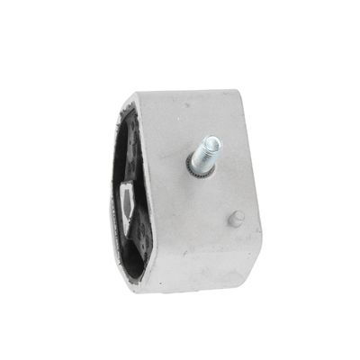 LAGERUNG SCHALTGETRIEBE CORTECO 21652947 6