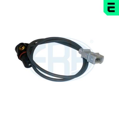 Generátor impulsů, klikový hřídel ERA 550670