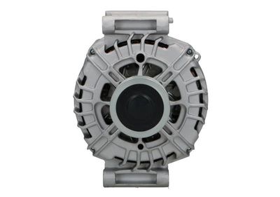 GENERATOR / ALTERNATOR BV PSH 305909180000