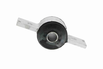 LAGERUNG LENKER VAICO V500071 5