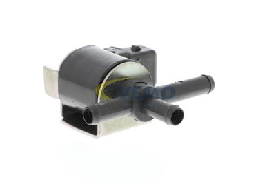 DRUCKWANDLER ABGASSTEUERUNG VEMO V10630112 43