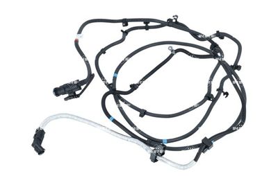 CONDUCTA ADITIV NRF 706032 1